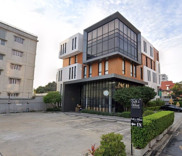 /international/th/udom-suk-46-bang-na-nuea-bang-na-bangkok-10260-thailand-bang-na-bangkok-340105131683/