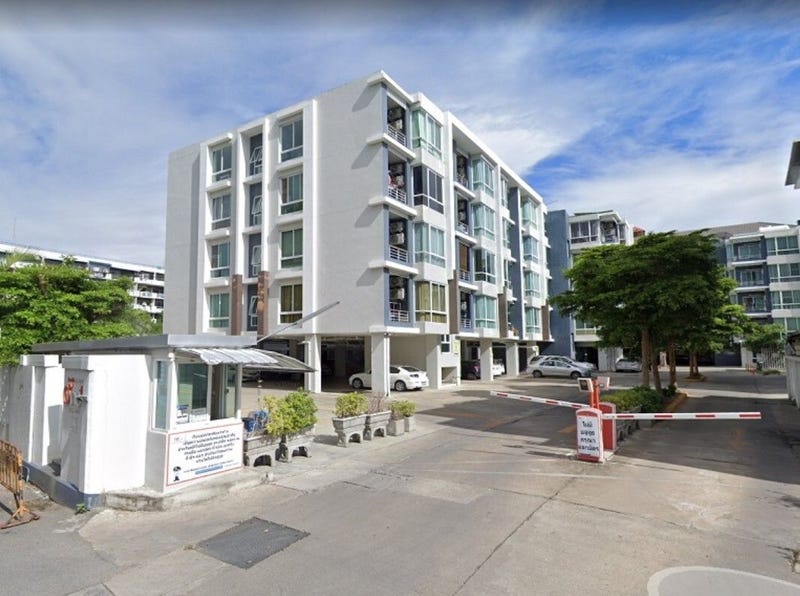/international/th/1-one-plus-cmu-1-ถนน-คันคลองชลประทาน-muthi-8-suthep-chiang-mai-50200-thailand-chiang-mai-chiang-mai-340105125860/