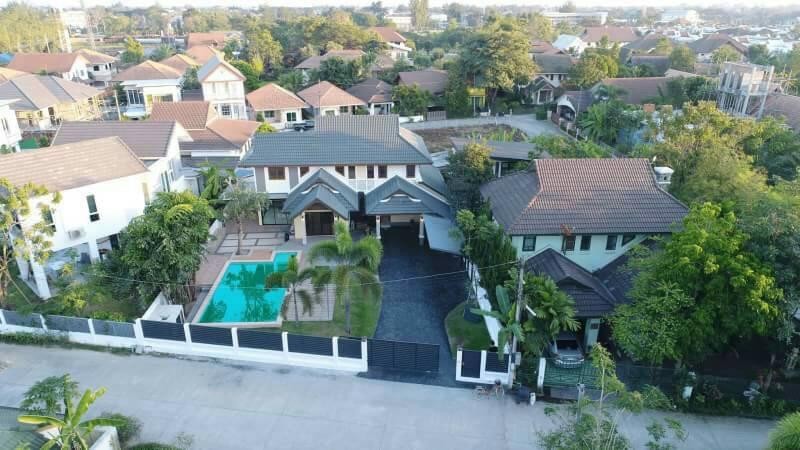 /international/th/soi-muban-ban-pachari-nong-khwai-hang-dong-chiang-mai-50230-tha-nong-khwai-chiang-mai-340105123362/