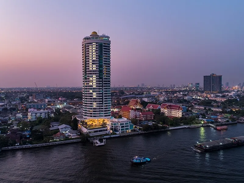 /international/th/46-soi-charan-sanitwong-72-charan-sanitwong-rd-bang-phlat-bangkok-10700-tha-bang-phlat-bangkok-340105124156/