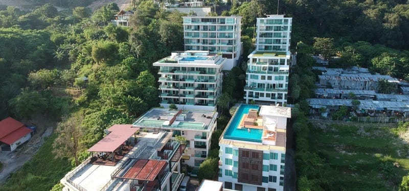 /international/th/the-bay-cliff-pa-tong-highway-4030-pa-tong-kathu-phuket-83150-tha-pa-tong-phuket-province-340105123042/?lang=fr