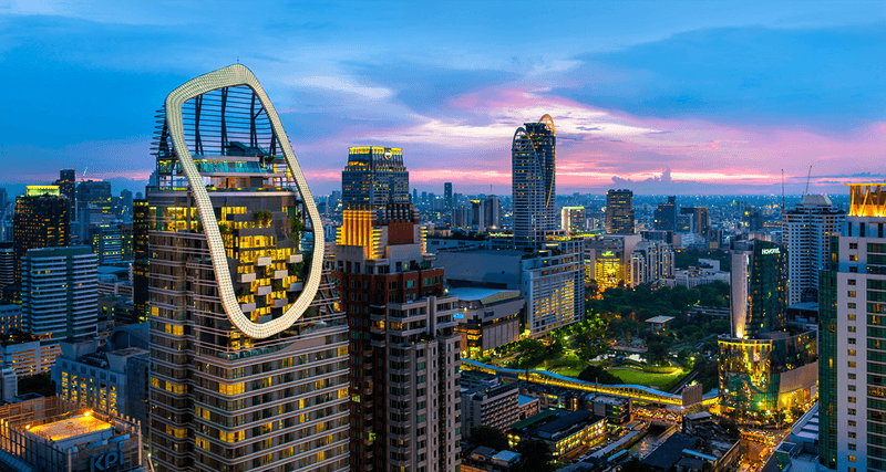 /international/th/1040-24-phetchaburi-road-mak-kasan-ratchathewi-bangkok-10400-thailand-ratchathewi-bangkok-340105120134/