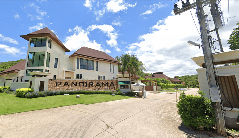 /international/th/98-9-rophocho-pkn-3185-pak-nam-pran-pran-buri-prachuap-khiri-khan-77220-thailand-pran-buri-prachuap-khiri-khan-340105124687/