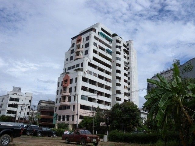 /international/th/wiang-phing-mansion-52-112-soi-muban-ban-son-suai-chang-phueak-mueang-chiang-mai-chiang-mai-50300-tha-chang-phueak-chiang-mai-340105121573/