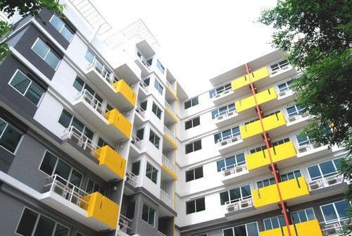 /international/th/my-condo-sukhumvit-81-soi-sukhumvit-81-bang-chak-phra-khanong-bangkok-10260-tha-bang-chak-bangkok-340105125156/