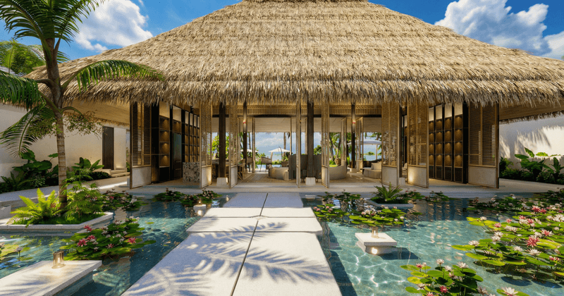 /international/th/iescape-estate-ko-kaeo-phuket-83000-thailand-phuket-phuket-province-340106294971/