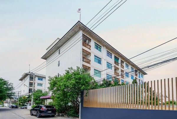 /international/th/soi-muban-khacha-puri-sathon-ratchaphruek-taling-chan-bangkok-10170-tha-taling-chan-bangkok-340105125716/