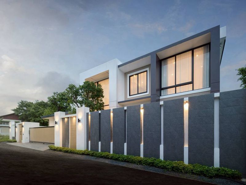 /international/th/kankhlong-chonprathan-road-muthi-4-mae-hia-chiang-mai-50100-thailand-chiang-mai-chiang-mai-340105127370/