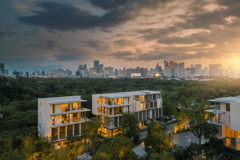 /international/th/453-rama-9-soi-13-bang-kapi-huai-khwang-bangkok-10310-thailand-huai-khwang-bangkok-340105127583/