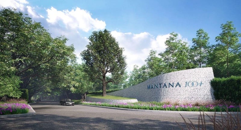 /international/th/manthana-100-mantana-100-tha-bangkhunthian-chaithale-bang-khun-thian-chai-thale-road-tha-kham-bang-khun-thian-bangkok-10150-thailand-bang-khun-thian-samut-songkhram-340106167706/
