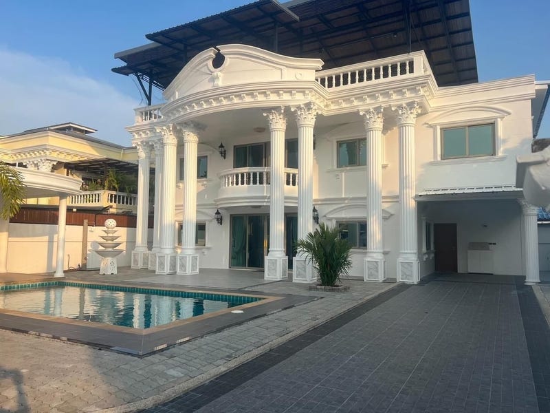 /international/th/64-25-muban-karuhardthani-wichit-phuket-83000-thailand-phuket-phuket-province-340105131634/