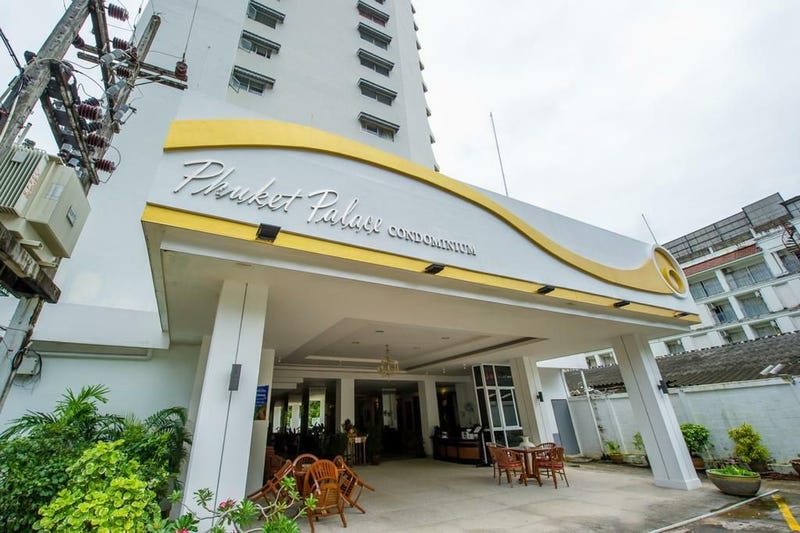 /international/th/mermaid-boutique-inn-ถนนสิริราชย์-pa-tong-amphoe-kathu-phuket-province-83150-tha-pa-tong-phuket-province-340105121316/