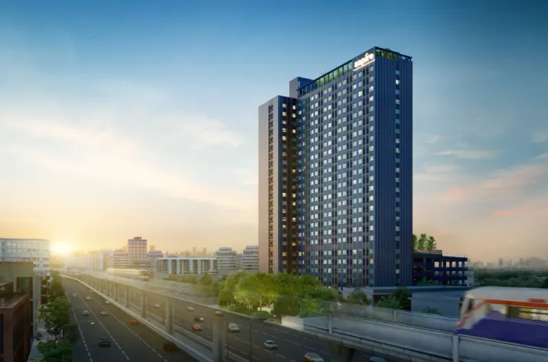 /international/th/aspire-rattanathibet-weston-rattanathibet-road-bang-kraso-nonthaburi-11000-thailand-nonthaburi-nonthaburi-340105125236/
