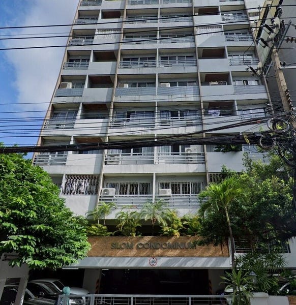 /international/th/drug-care-ซอยศาลาแดง-2-silom-bang-rak-bangkok-10500-tha-silom-bangkok-340105124931/