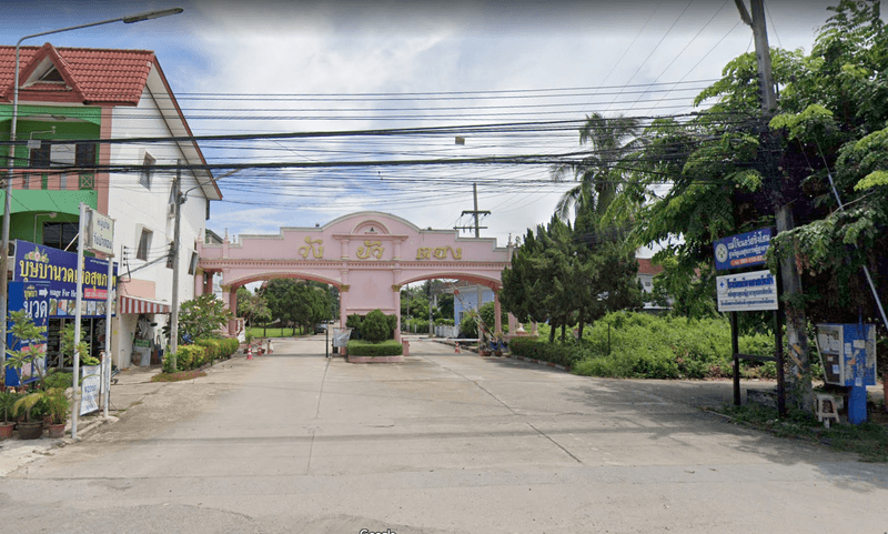 /international/th/khrua-eden-nong-han-amphoe-san-sai-chiang-mai-province-50290-tha-nong-han-chiang-mai-province-340107791886/