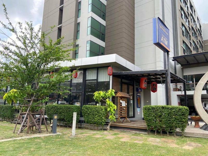/international/th/金箸屋-kinhashi-japanese-resterant-thammasat-road-khlong-nueng-khlong-luang-pathum-thani-12120-thailand-khlong-luang-pathum-thani-340105129367/