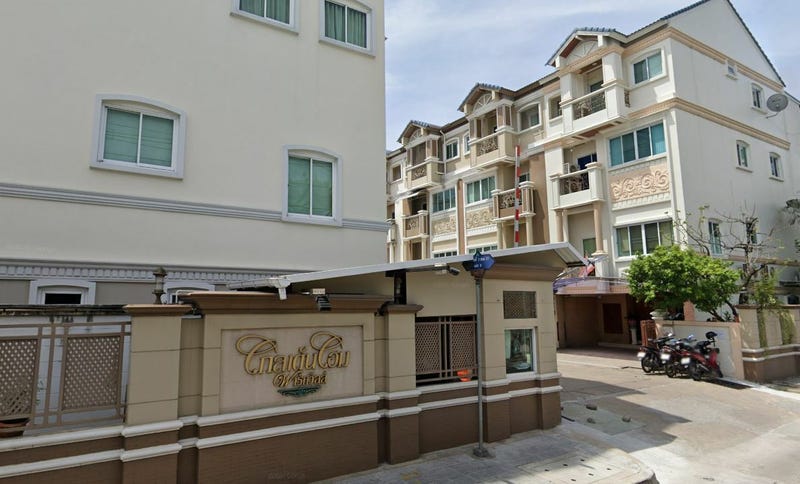 /international/th/310-1-soi-amon-chong-nonsi-yan-nawa-bangkok-10120-thailand-yan-nawa-bangkok-340105228767/