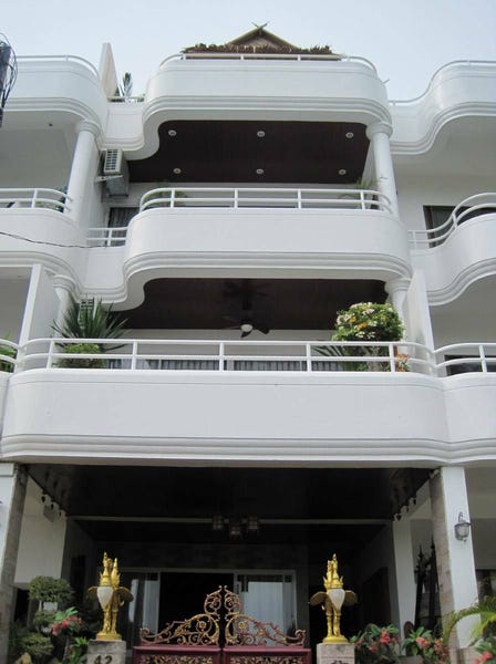 /international/th/muban-the-andaman-hills-highway-4029-pa-tong-kathu-phuket-83150-tha-pa-tong-phuket-province-340105125392/
