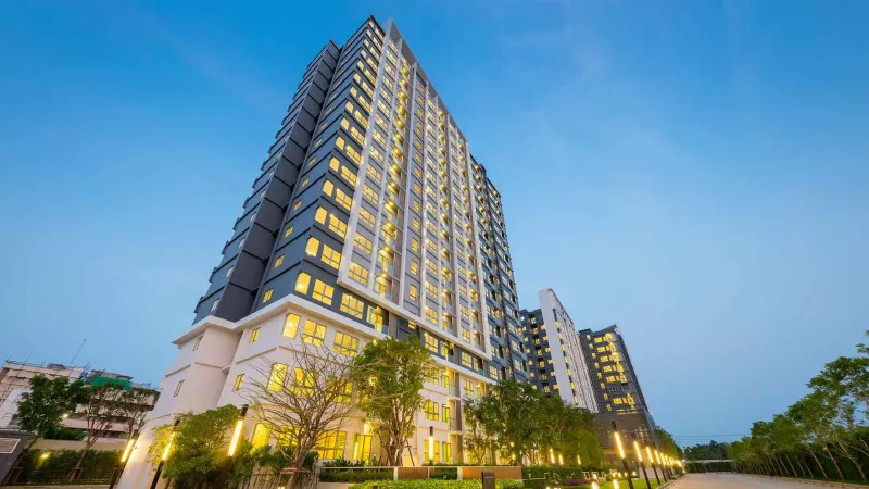/international/th/bang-khun-thian-9-samae-dam-bang-khun-thian-bangkok-10150-thailand-bang-khun-thian-samut-songkhram-340105123645/