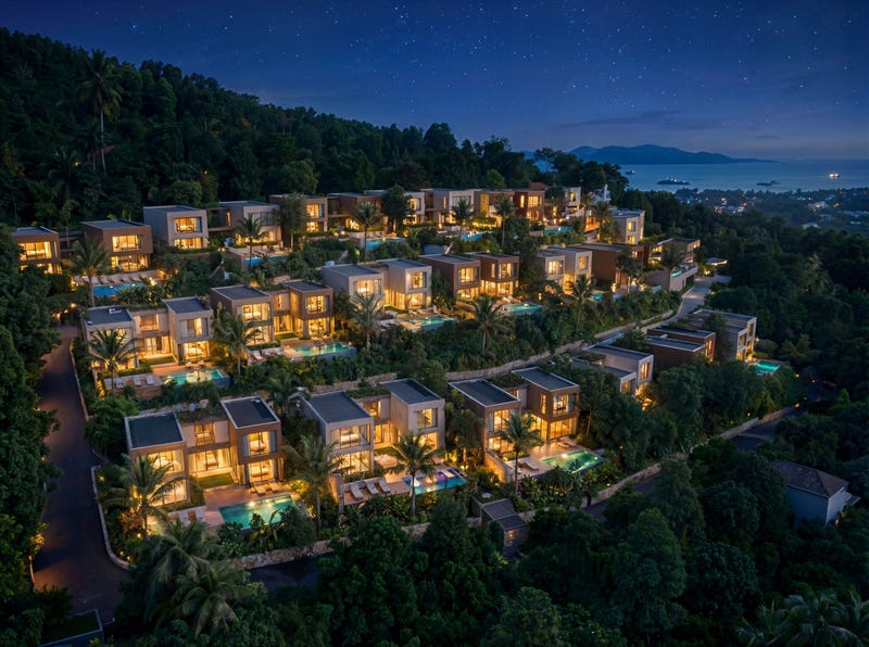/international/th/sarason-bo-phut-ko-samui-surat-thani-84320-thailand-ko-samui-surat-thani-340108993995/