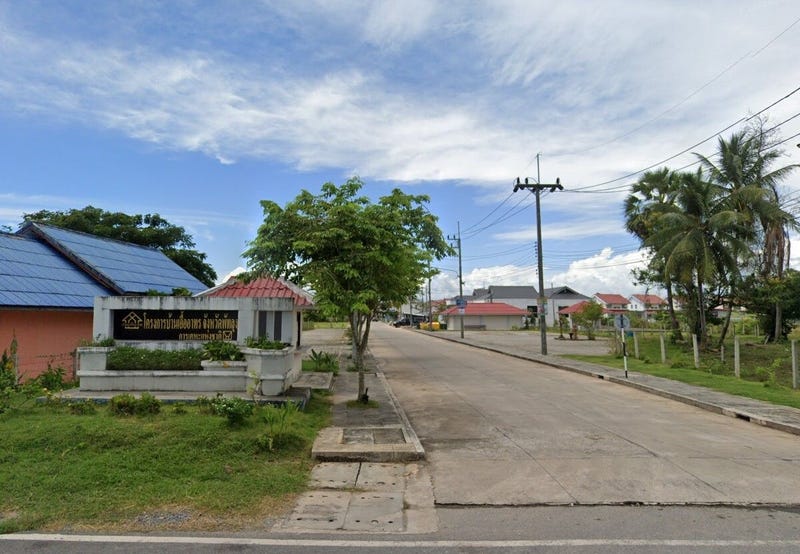 /international/th/kerry-express-khuan-maphrao-phatthalung-93000-thailand-phatthalung-changwat-phatthalung-340105140159/