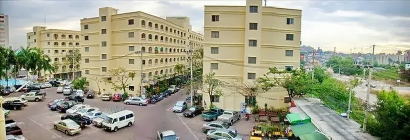 /international/th/426-4-moo-9-nong-prue-bang-lamung-chon-buri-20150-tha-nong-prue-chon-buri-340105121526/