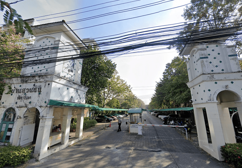 /international/th/thane-park-corner-chankasem-chatuchak-bangkok-10900-thailand-chatuchak-bangkok-340105125221/