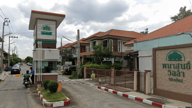 /international/th/soi-nimit-mai-9-1-min-buri-bangkok-10510-thailand-min-buri-bangkok-340105128511/
