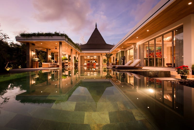 /international/th/soi-bang-cho-nop-ta-kaeo-si-sunthon-thalang-phuket-83110-tha-si-sunthon-phuket-340105126436/
