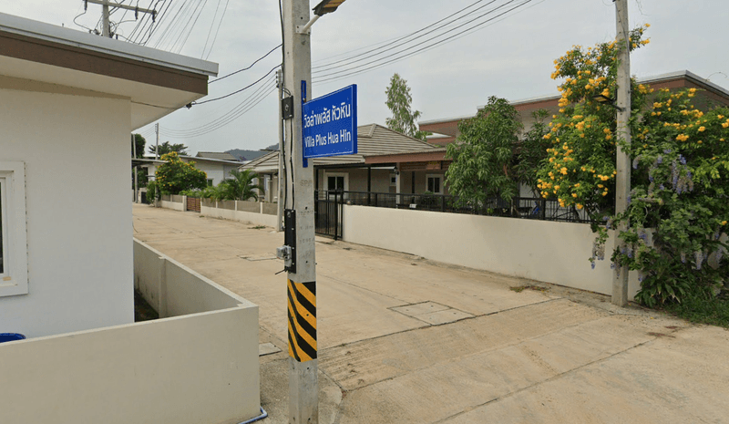 /international/th/77110-hua-hin-prachuap-khiri-khan-tha-n-a-prachuap-khiri-khan-340105123951/
