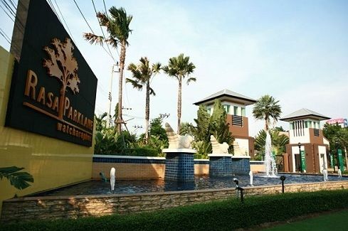 /international/th/ban-thongsathit-villa-9-khlong-thanon-sai-mai-bangkok-10220-thailand-sai-mai-bangkok-340106521449/