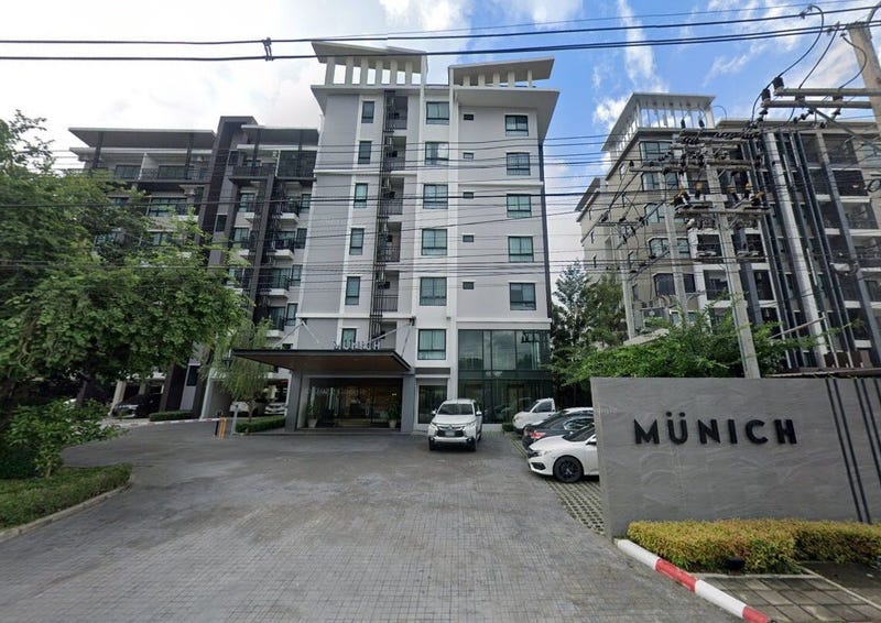 /international/th/mana-sin-rd-nai-mueang-mueang-nakhon-ratchasima-nakhon-ratchasima-30000-tha-nai-mueang-nakhon-ratchasima-340106167855/
