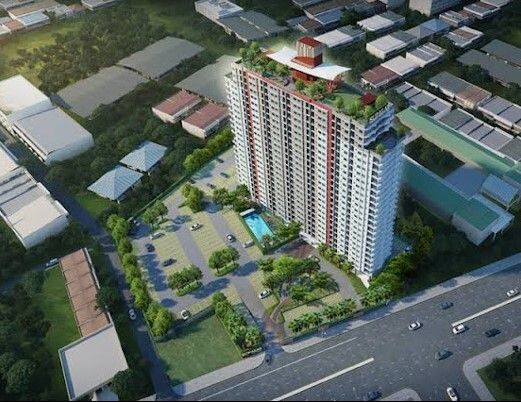 /international/th/susan-ching-kung-344-nong-ri-chon-buri-20000-thailand-chon-buri-changwat-chon-buri-340105129528/
