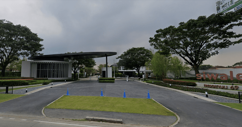 /international/th/60-46-soi-5-nong-khaem-bangkok-10160-thailand-nong-khaem-bangkok-340106521471/