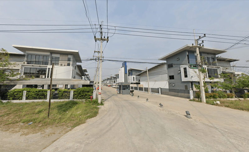 /international/th/mega-proud-co-bueng-thonglang-lam-luk-ka-pathum-thani-12150-thailand-lam-luk-ka-pathum-thani-340105125377/