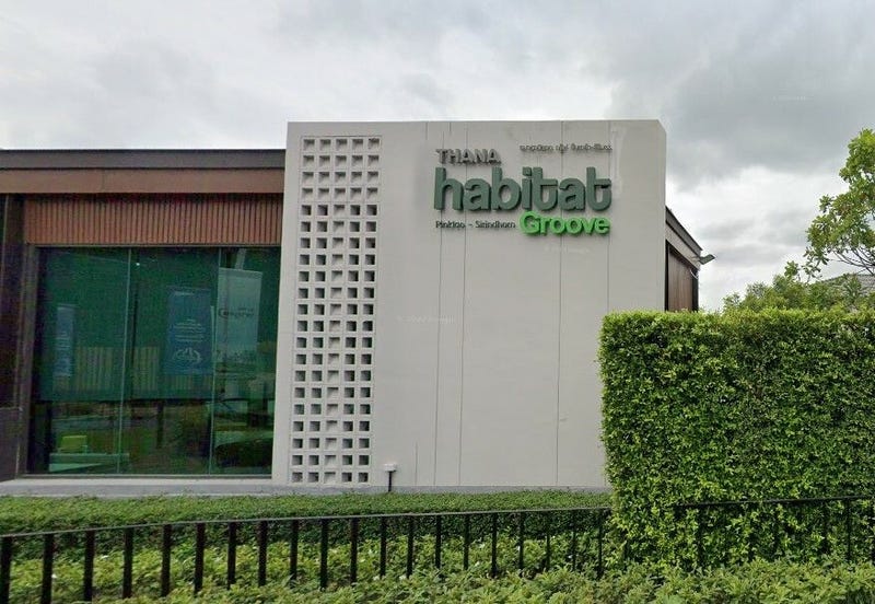 /international/th/top-s-toko-bangpai-soi-7-bang-phai-nonthaburi-11000-thailand-nonthaburi-nonthaburi-340105143711/