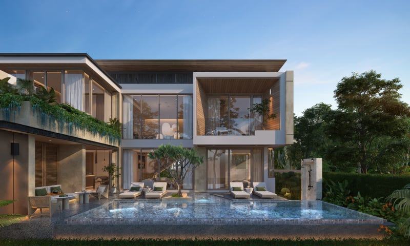 /international/th/98-169-7-2-ko-kaeo-phuket-83000-thailand-phuket-phuket-province-340108703418/