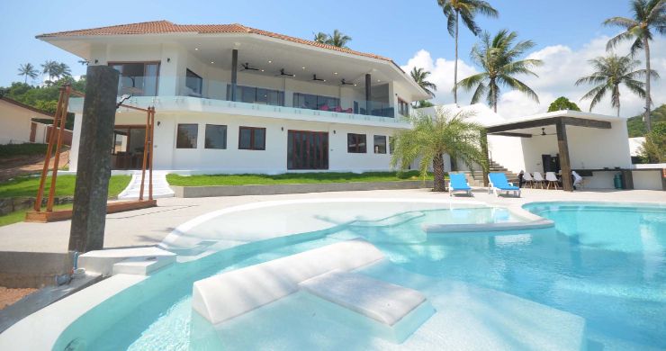 /international/th/soi-muban-dream-land-bo-phut-ko-samui-surat-thani-84320-tha-bo-phut-surat-thani-340105127550/