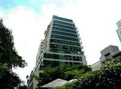 /international/th/new-house-condominium-soi-somkhit-lumphini-pathum-wan-bangkok-10330-tha-lumphini-bangkok-340105123375/