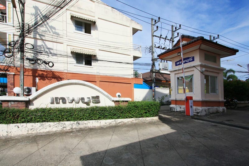/international/th/15-23-thep-buri-ratsada-phuket-83000-thailand-phuket-phuket-province-340105122937/