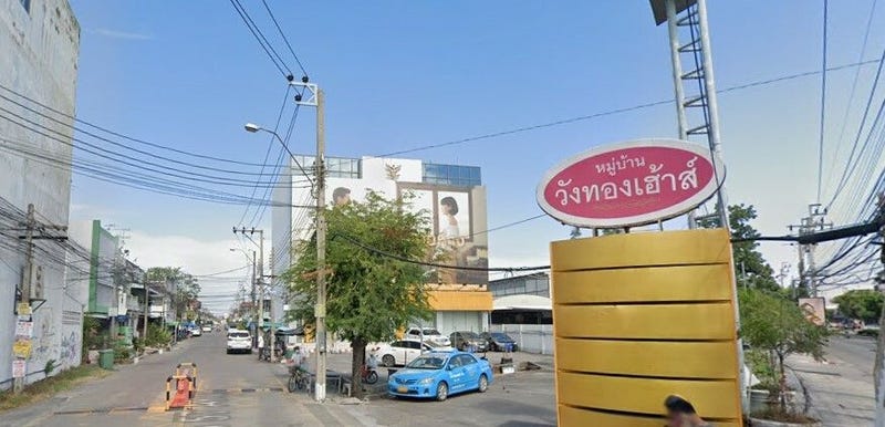 /international/th/105-455-nawamin-57-nawamin-bueng-kum-bangkok-10230-thailand-bueng-kum-bangkok-340105136352/
