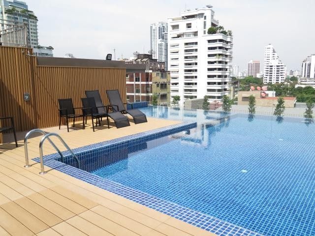 /international/th/423-sukhumvit-road-khlong-toei-nuea-vadhana-bangkok-10110-thailand-vadhana-bangkok-340105129221/