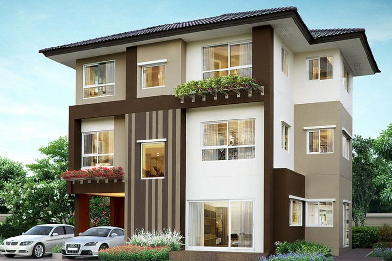 /international/th/56-28-bang-kruai-sainoi-road-bang-krang-nonthaburi-11000-thailand-nonthaburi-nonthaburi-340108313942/