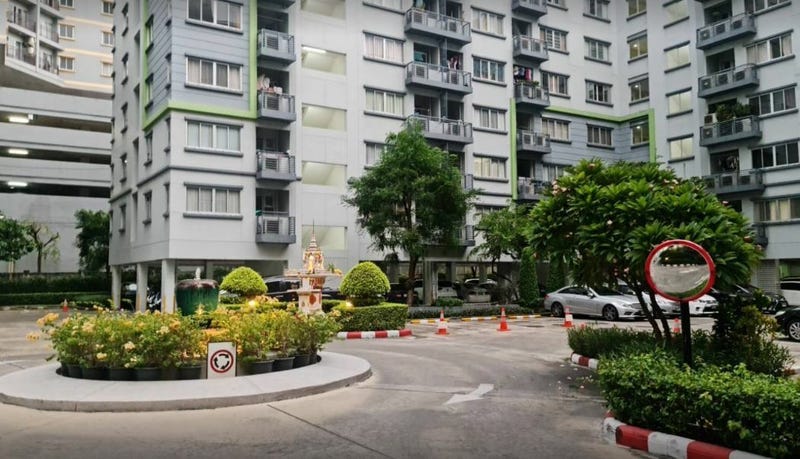 /international/th/ayoma-co-ltd-chong-nonsi-yan-nawa-bangkok-10120-thailand-yan-nawa-bangkok-340106167404/