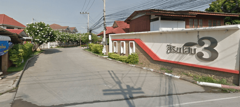 /international/th/89-24-moo-6-san-klang-san-kamphaeng-chiang-mai-50130-tha-san-klang-chiang-mai-340105124850/
