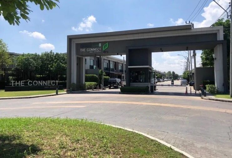 /international/th/bueng-maruay-kanchanaphisek-road-dok-mai-prawet-bangkok-10250-thailand-prawet-samut-prakan-340105125477/