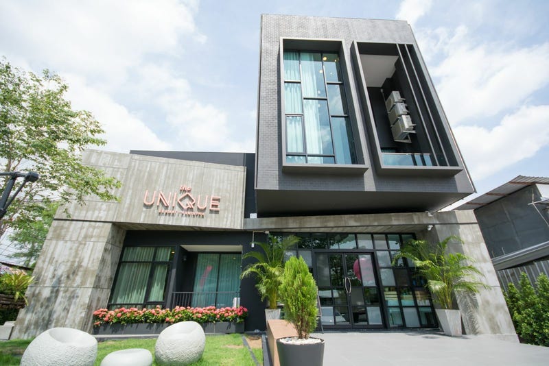 /international/th/96-429-soi-lad-phrao-87-khlong-chaokhun-sing-wang-thonglang-bangkok-10310-thailand-wang-thonglang-bangkok-340105121923/