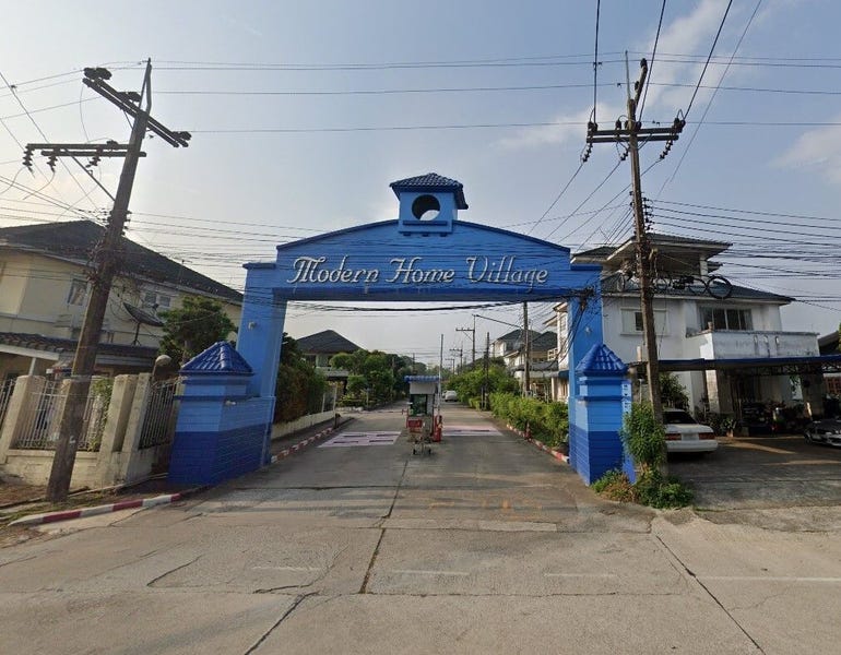 /international/th/125-9-modern-home-village-muthi-3-noen-phra-rayong-21000-thailand-rayong-changwat-rayong-340105129583/