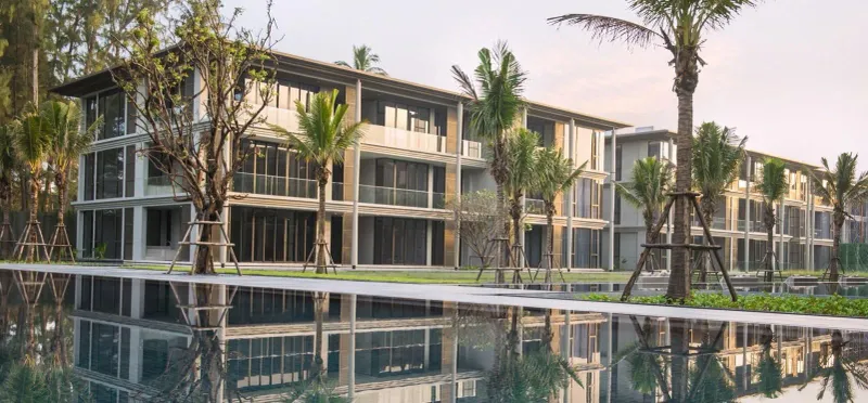 /international/th/baan-mai-khao-mai-khao-thalang-phuket-83110-thailand-thalang-phuket-340105120198/