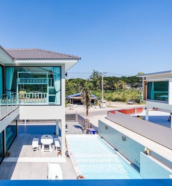 /international/th/บ้านปาตี้-chon-pra-than-24-hua-hin-prachuap-khiri-khan-77110-thailand-hua-hin-changwat-prachuap-khiri-khan-340108703604/